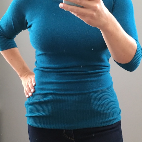 Lot of DRESS CLOTHES - Picture 6 of 12